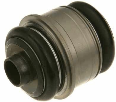 x ALT ROTİL BMW E70 X5 3.0Sİ-4.8İ-3.0D-3.0SD 07 X6 35İ-50İ-30D-35D 08