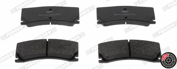 ARKA BALATA 308 II 1.6 GTI-RCZ 1.6 THP 13 JAGUAR XK COUPE-CONVERTIBLE QQ6 3.6-4.2-5.0 06