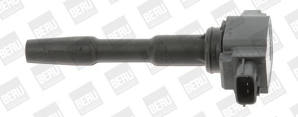ATEŞLEME BOBİNİ RENAULT CAPTUR I 13 CLIO IV 12 KADJAR 15 MEGANE IV 15 DACIA SANDERO II 12 LOGAN II 12 NISSAN QASHQAI II 13 PULSAR 14 JUKE 10 0.9 TCE H4B 1.2 TCE H5F