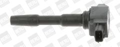 ATEŞLEME BOBİNİ RENAULT CAPTUR I 13 CLIO IV 12 KADJAR 15 MEGANE IV 15 DACIA SANDERO II 12 LOGAN II 12 NISSAN QASHQAI II 13 PULSAR 14 JUKE 10 0.9 TCE H4B 1.2 TCE H5F