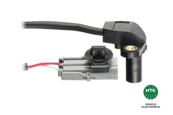 CMC2-V272 MOTOR DEVİR VE POZİSYON SENSÖRÜ