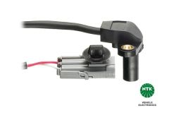 CMC2-V272 MOTOR DEVİR VE POZİSYON SENSÖRÜ