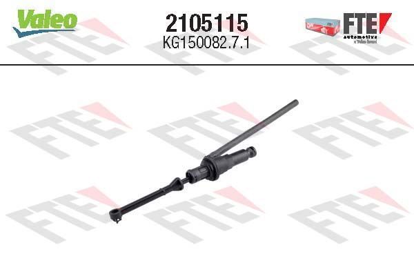DEBRİYAJ ÜST MERKEZİ RENAULT LAGUNA III 07 15 LATITUDE 10 1.5dCi 2.0 16V 2.0dCi