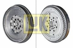 DEBRİYAJ VOLANI MERCEDES C SERİSİ W203-S203 -CLK C209-A209 -E SERİSİ W211-S211