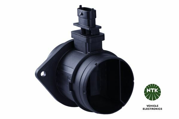 HAVA KÜTLE ÖLÇER DEBİMETRE FIORINO 1.3 DMTJ 08