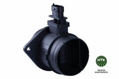 HAVA KÜTLE ÖLÇER DEBİMETRE FIORINO 1.3 DMTJ 08