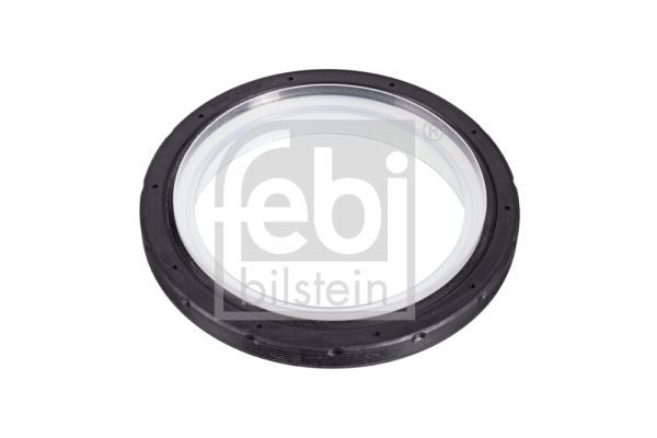 KRANK ARKA KECESI P106 P206 P306 P307 P308 P508 P5008 C2 C3 C4 II DS4 P308 EP6 TU3JP TU5JP FIESTA FUSION FOCUS C MAX 1.4HDI 1.6HDI 1.4TDCI 1.6TDCI 02 BMW F20 F30 MINI R55 R60 AUDI Q5 Q7 A6 A5 A4