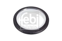 KRANK ARKA KECESI P106 P206 P306 P307 P308 P508 P5008 C2 C3 C4 II DS4 P308 EP6 TU3JP TU5JP FIESTA FUSION FOCUS C MAX 1.4HDI 1.6HDI 1.4TDCI 1.6TDCI 02 BMW F20 F30 MINI R55 R60 AUDI Q5 Q7 A6 A5 A4