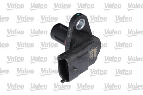 KRANK SENSÖRÜ DUCATO 2.3 JTD 02