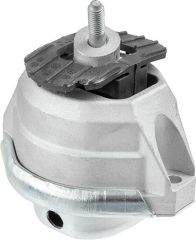 MOTOR TAKOZU SAG BMW M54 N52 E60 E61 E63 E64