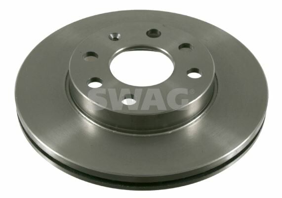 ÖN FREN AYNASI CORSA C 1.0-1.2 16V 01 11 ABS Lİ 240x20x4DLxHAVALI