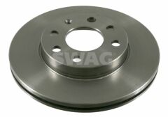 ÖN FREN AYNASI CORSA C 1.0-1.2 16V 01 11 ABS Lİ 240x20x4DLxHAVALI
