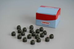 SUBAP LASTİĞİ VOLVO S40 V40 V50 S60 S70 C70 V70 XC70 S80 S90 V90 XC90 850 960 6 MM BENZINLI