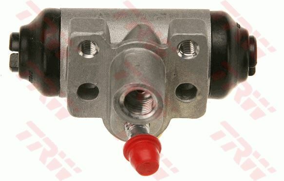 TEKERLEK SİLİNDİRİ ARKA AKS SOL HONDA ACCORD V CC CD ACCORD V CE CF-CD CR-V I RD
