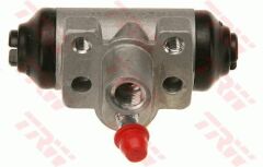 TEKERLEK SİLİNDİRİ ARKA AKS SOL HONDA ACCORD V CC CD ACCORD V CE CF-CD CR-V I RD
