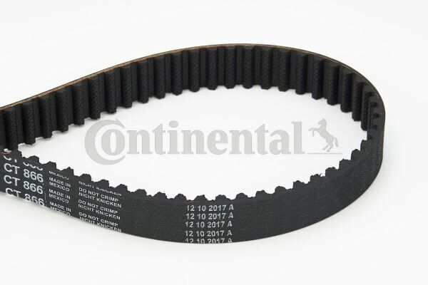 TRİGER KAYIŞI 146x200 146 DİŞ VECTRA A 93-94 GD146S8T200 5367XS