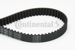 TRİGER KAYIŞI 146x200 146 DİŞ VECTRA A 93-94 GD146S8T200 5367XS