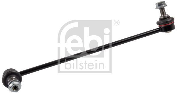 Z ROT BMW FEBI 37247