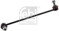 Z ROT BMW FEBI 37247