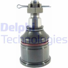 ALT ROTİL ÖN; SOL/SAĞ HONDA LEGEND KA92. PRELUDE BB 02/92
