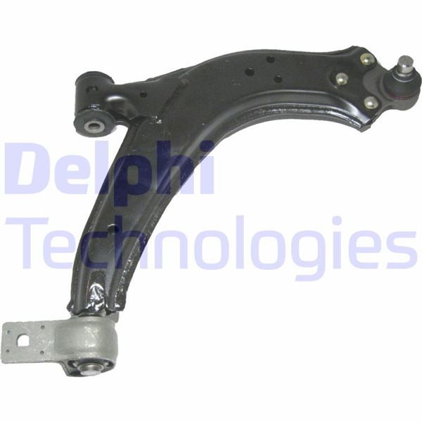 ALT SALINCAK KOMPLE SAĞ PARTNER 06.96 BERLINGO 07.97 XSARA 04.97 ROTİLLİ 18mm