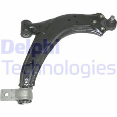 ALT SALINCAK KOMPLE SAĞ PARTNER 06.96 BERLINGO 07.97 XSARA 04.97 ROTİLLİ 18mm