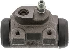 ARKA FREN SİLİNDİRİ SAĞ PEUGEOT P205 83 05/97
