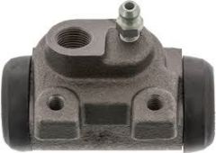 ARKA FREN SİLİNDİRİ SAĞ PEUGEOT P205 83 05/97