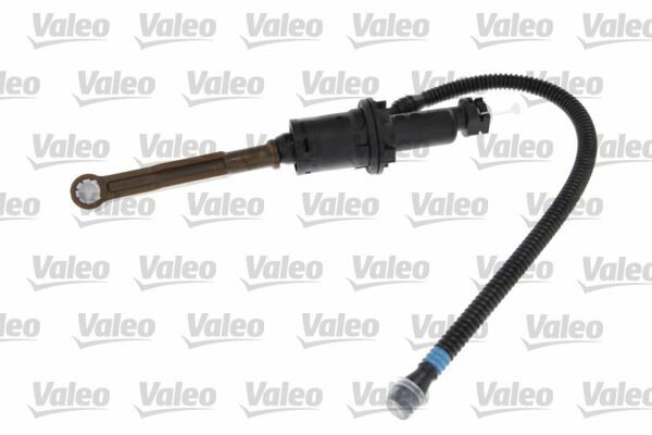 DEBRİYAJ ÜST MERKEZİ PARTNER TEPEE-3008-5008 1.6HDI 08 BERLINGO 1.6