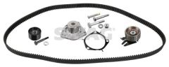 DEVİRDAİM EKSANTRIK GERGİ KITI ASTRA H 04 14 VECTRA C 02 08 ZAFIRA B 05 15 SIGNUM 03 08 INSIGNIA A 09 14 1.9-2.0 CDTI-DTH-DTC-DTJ DOBLO 10 MAREA BRAVA BRAVO 07 IDEA STILO 147 156 159