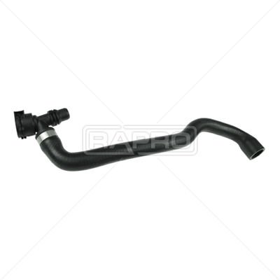 DEVİRDAİM HORTUMU BMW E38 735 İ-735 İL-740 İ-740 İL-740 İLP