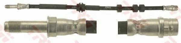 FREN HORTUMU ARKA AKS SAĞ ARKA AKS SOL ARKA AKS SAĞ SOL AUDI A4 B8 8K2 A4 B8 AVANT 8K5 A5 8T3 A5 CONVERTİBLE 8F7 A5 SPORTBACK 8TA Q5 8RB Q5 VAN 8RB AUDI -FAW-AUDI A4L B8 828 PORSCHE MA