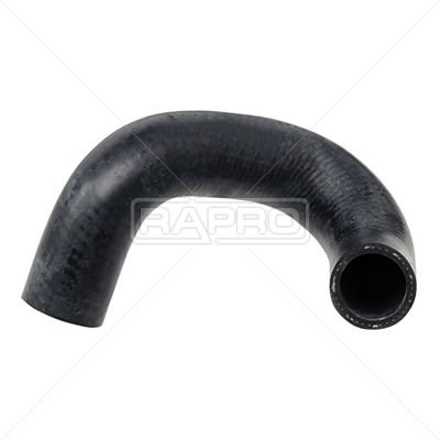 GENLESME SİSESİ HORTUMU RENAULT CLIO I 1.2-1.4-1.8-1.9 D --98