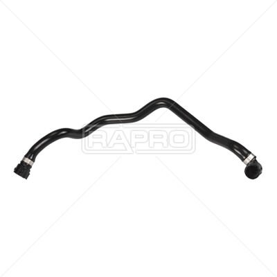 KALORİFER HORTUMU LAND ROVER DISCOVERY II 99-04