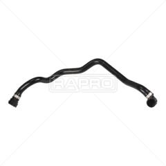 KALORİFER HORTUMU LAND ROVER DISCOVERY II 99-04