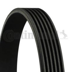 KANALLI KAYIŞ VW CADDYII GOLFII GOLF V PASSAT PEUGEOT 306 406 CITROEN XSARA AUDI BMW MITSUBISHI NISS