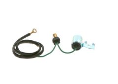 MEKSEFE KONDANSATÖR MERCEDES W114-W115-W123-G SERISI W460 76-74