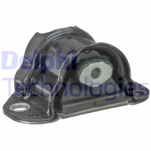 MOTOR TAKOZU SAĞ CLIO II 98 CLIO SYMBOL 00 KANGOO 97 1.2