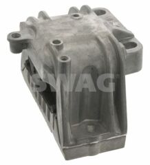 MOTOR TAKOZU SAĞ GOLF5-JETTA-CADDY-PASSAT-A3-LEON 1.9TDİ BKC-BJB-BLS FEBI 23018