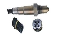 OKSIJEN SENSORU KAT. SONRASI W203 S203 CL203 C209 A209 W204 W211 W212 R171