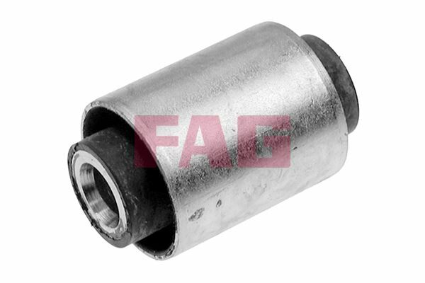 SALINCAK BURCU ARKA SAG SOL BMW E36 E46 E83 E85 E89