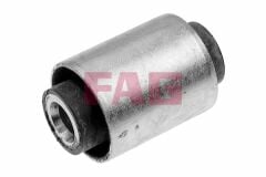 SALINCAK BURCU ARKA SAG SOL BMW E36 E46 E83 E85 E89