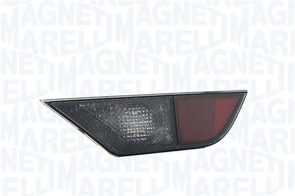 STOP LAMBASI SEAT ALTEA - GERİ VİTES LAMBASI. SAĞ. -
