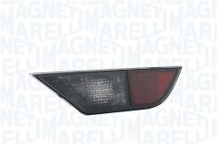 STOP LAMBASI SEAT ALTEA - GERİ VİTES LAMBASI. SAĞ. -