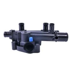 TERMOSTAT KOMPLE 83C LGN II 2.2 DCI-TRAFIC II-MASTER II-III-MOVANO-VIVARO 2.5 DCI G9U/G9T