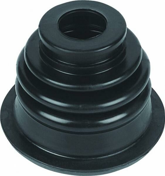 AKS KÖRÜĞÜ İÇ SOL RENAULT CLIO II 98 05 LAGUNA I 95 01 MEGANE I 96 SC NIC I 96 00 LAGUNA II 01 07 TRAFIC II 03 06 MASTER 01 06 1.2 1.5dCi 1.6 1.9dCi 2.5dCİ