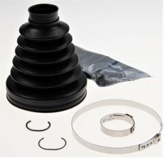 BOOT KİTS FOR CVJ MERCEDES-BENZ