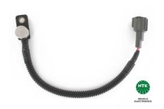 CMC3-V466 MOTOR DEVİR VE POZİSYON SENSÖRÜ