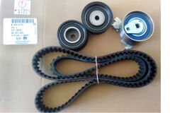 EKSANTRİK GERGİ KİTİ 169x240 VECTRA B 96-02 -OMEGA B 94-99 ASTRA F-VECTRA A 94 96 CALIBRA 97 1.8İ-2.0İ 16V X20XEV-X18XE CHEVROLET LACETTI-EPICA-EVENDA 2.0 16V LDA-L88