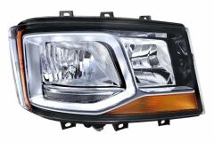 FAR SAĞ H7-HALOJEN 24V SCANİA L P G R S SERİES